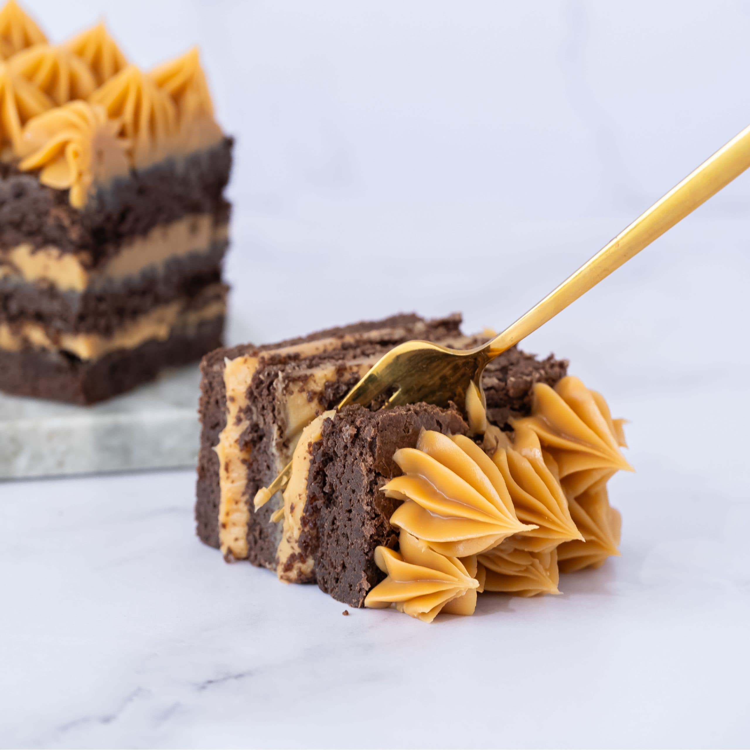 Barra Brownie_Mesa de trabajo 1