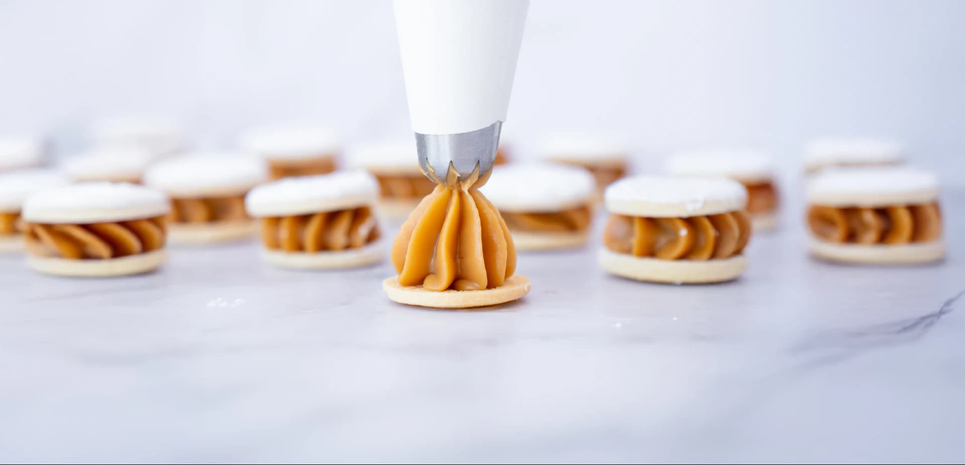 Despachos y Retiros Torta Caluga