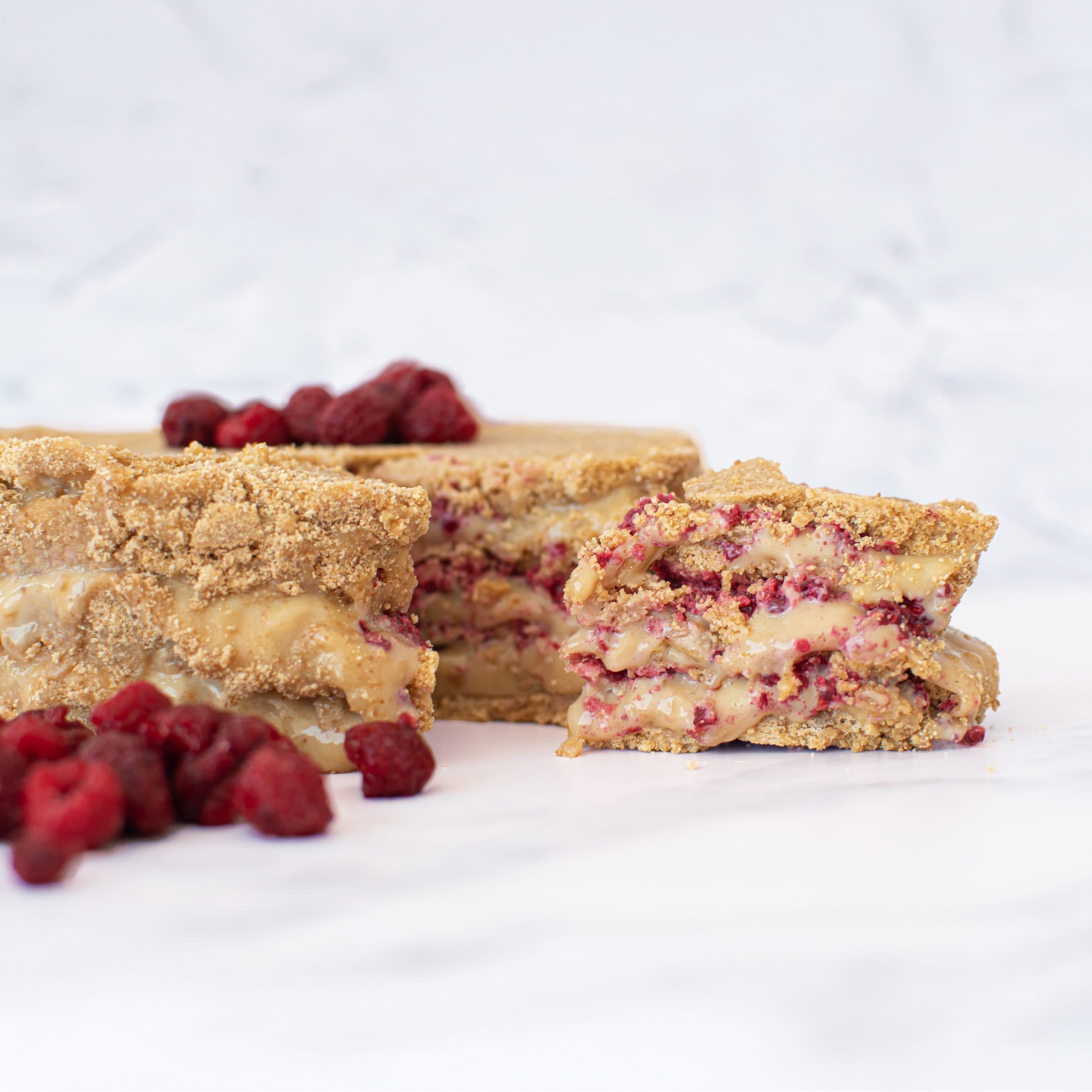 Fotos Producto Web_Mesa de trabajo 1 copia 17