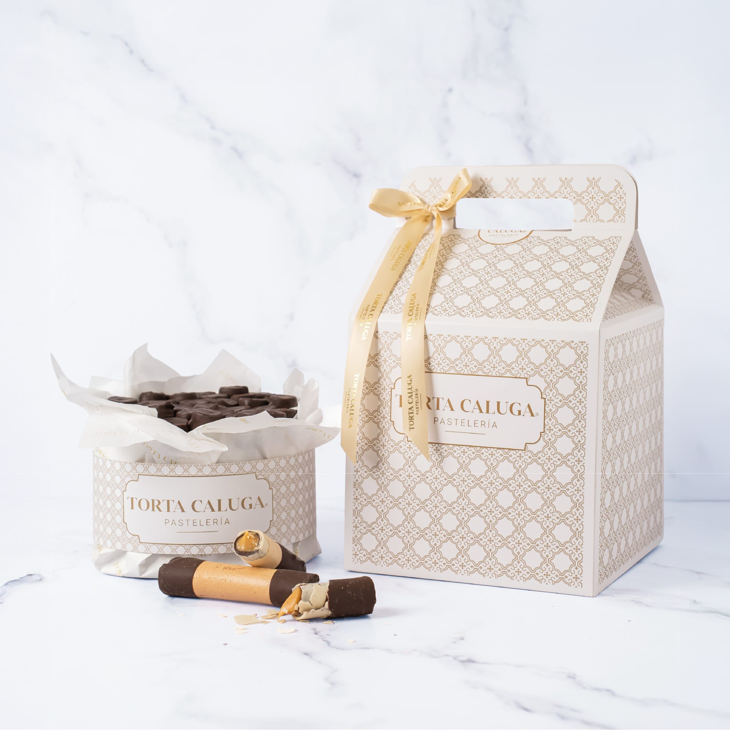 Fotos Producto Web_Mesa de trabajo 1 copia 51