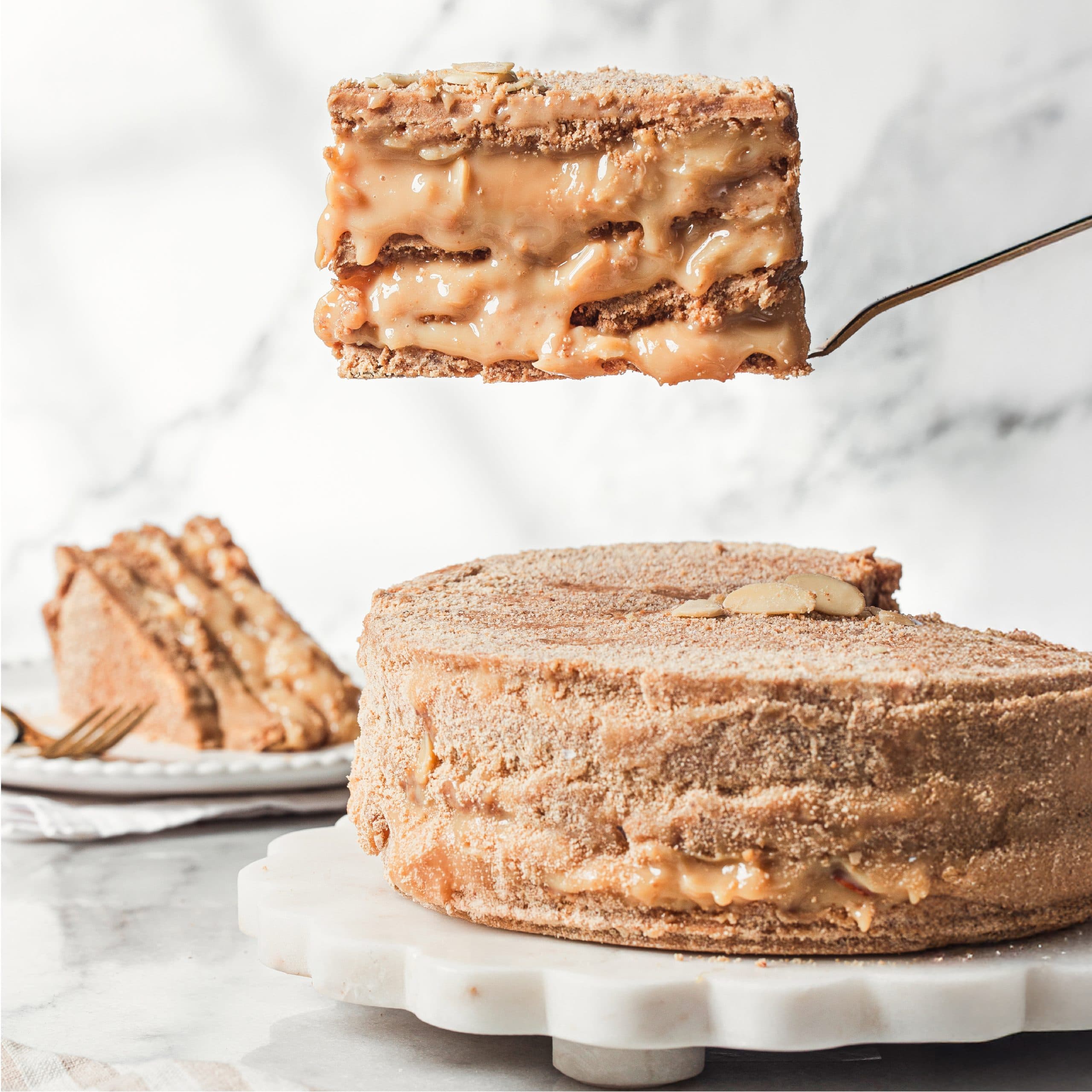 Postres y Tortas_Mesa de trabajo 1 copia 59