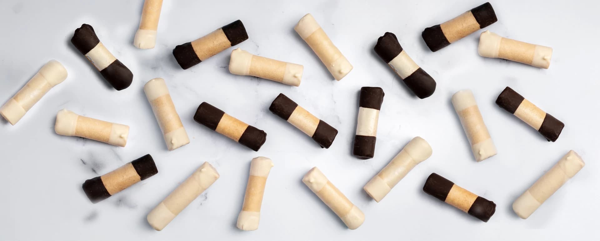 Tiendas Torta Caluga